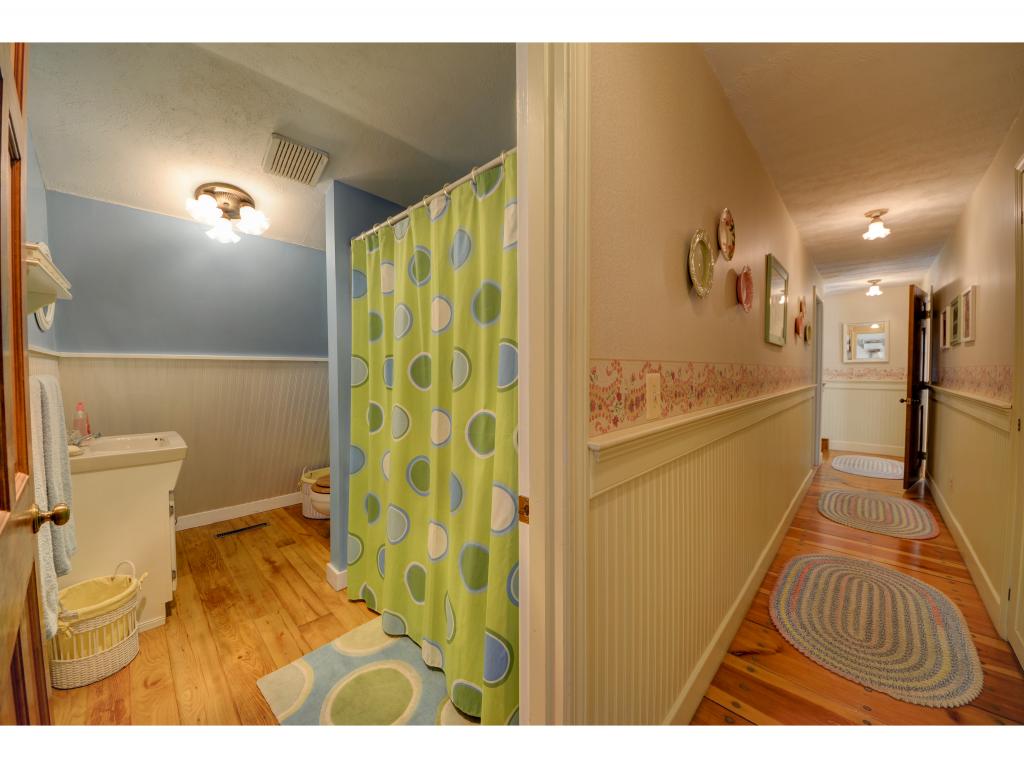 252 Coffin Brook Road Alton, NH 03809 - Photo 22 of 35