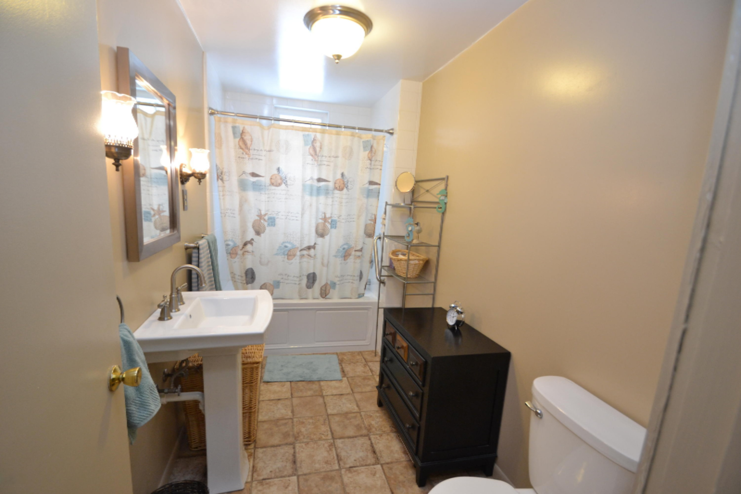 926 East Sidney Road Stanton, MI 48888 - Photo 13 of 21 DSC_3358
