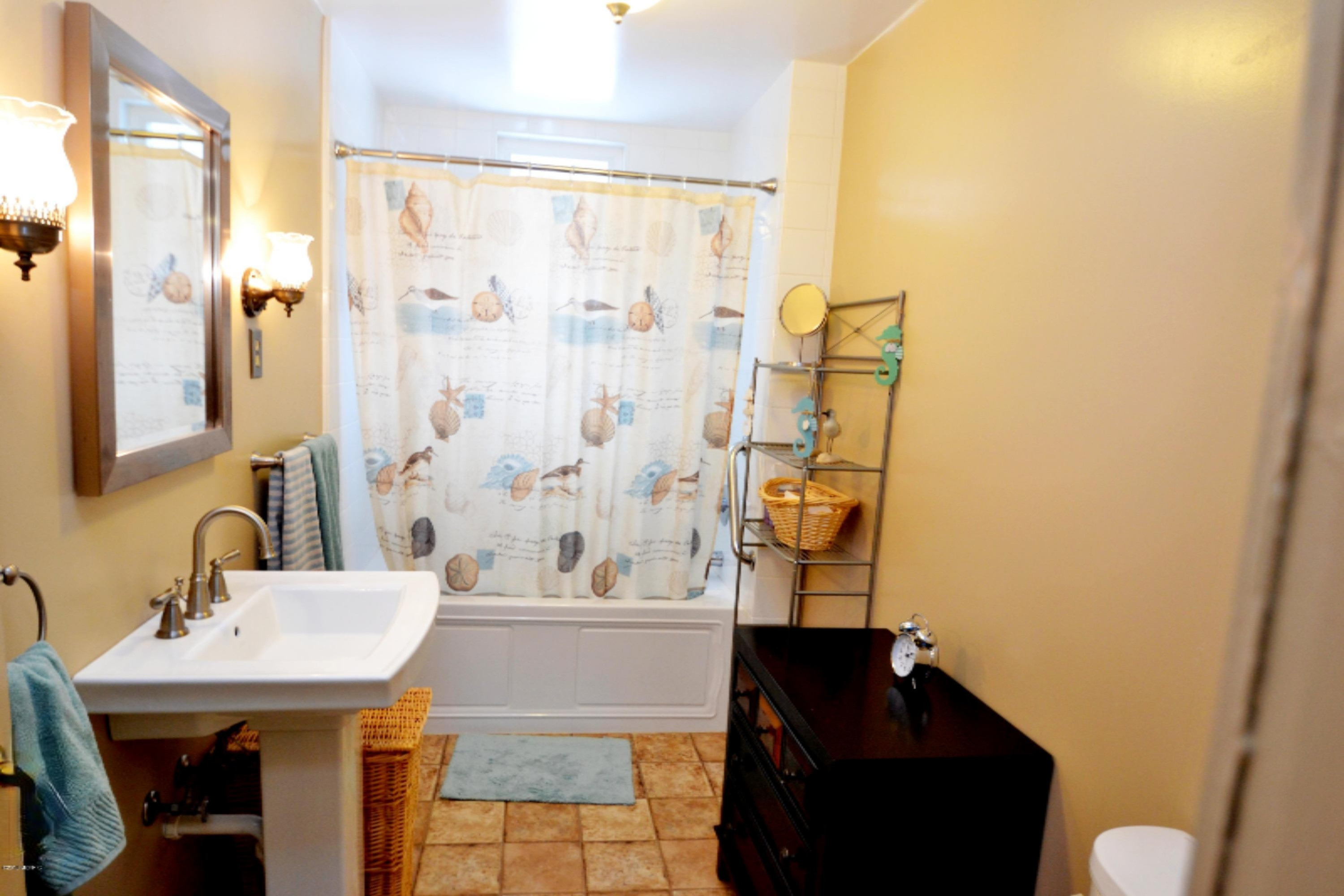 926 East Sidney Road Stanton, MI 48888 - Photo 14 of 21 DSC_3353