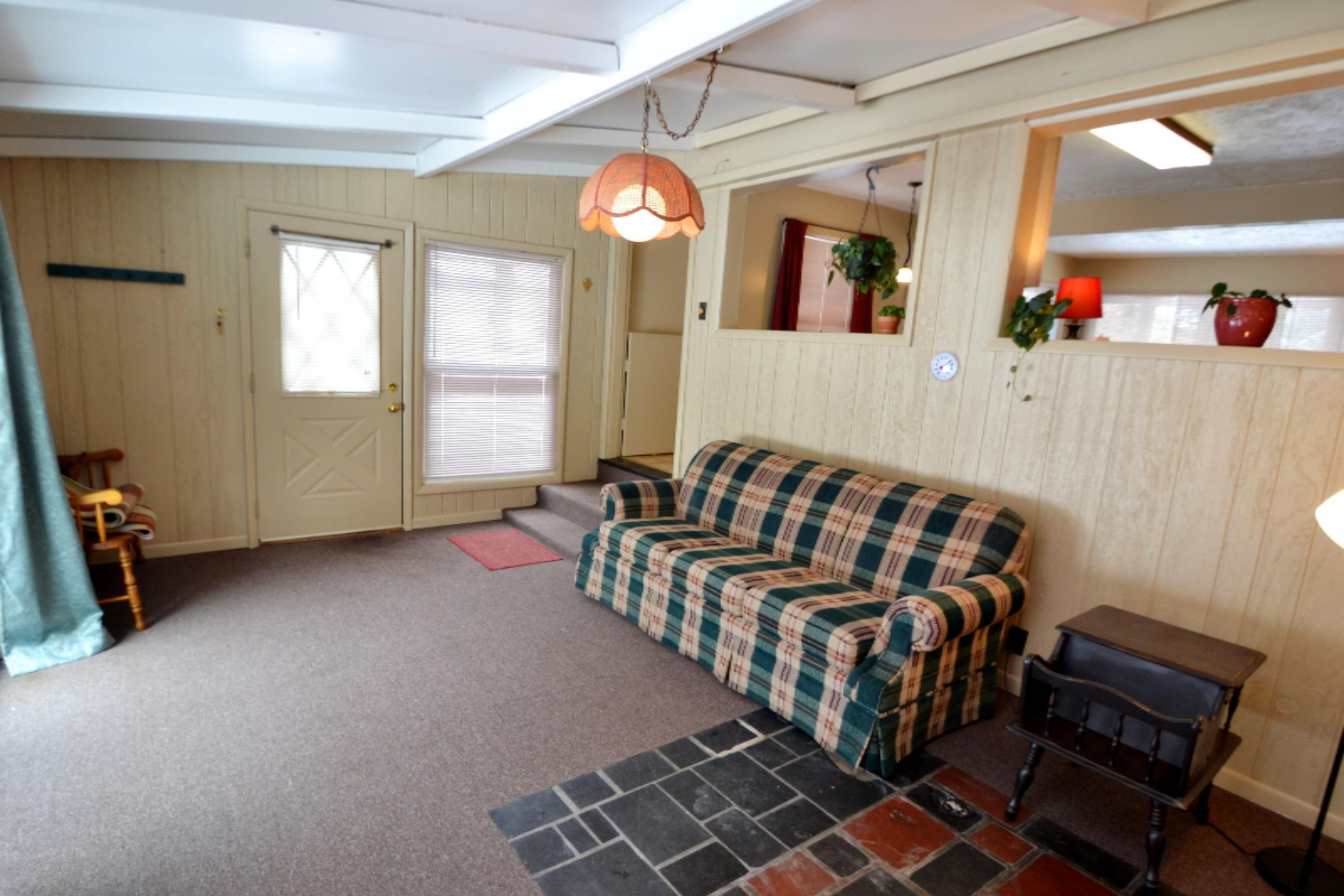 926 East Sidney Road Stanton, MI 48888 - Photo 19 of 21 DSC_3300