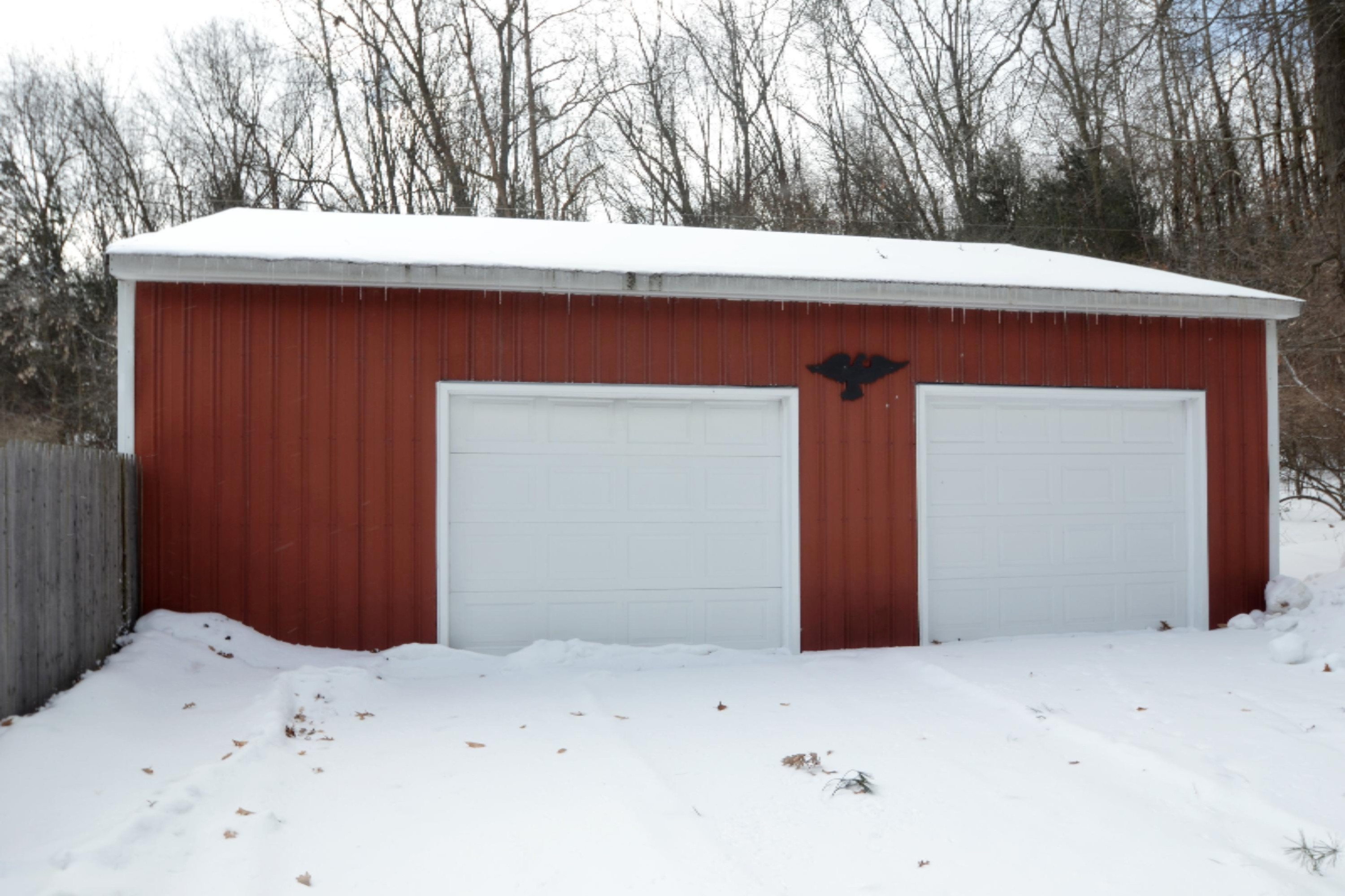 926 East Sidney Road Stanton, MI 48888 - Photo 2 of 21 DSC_3202