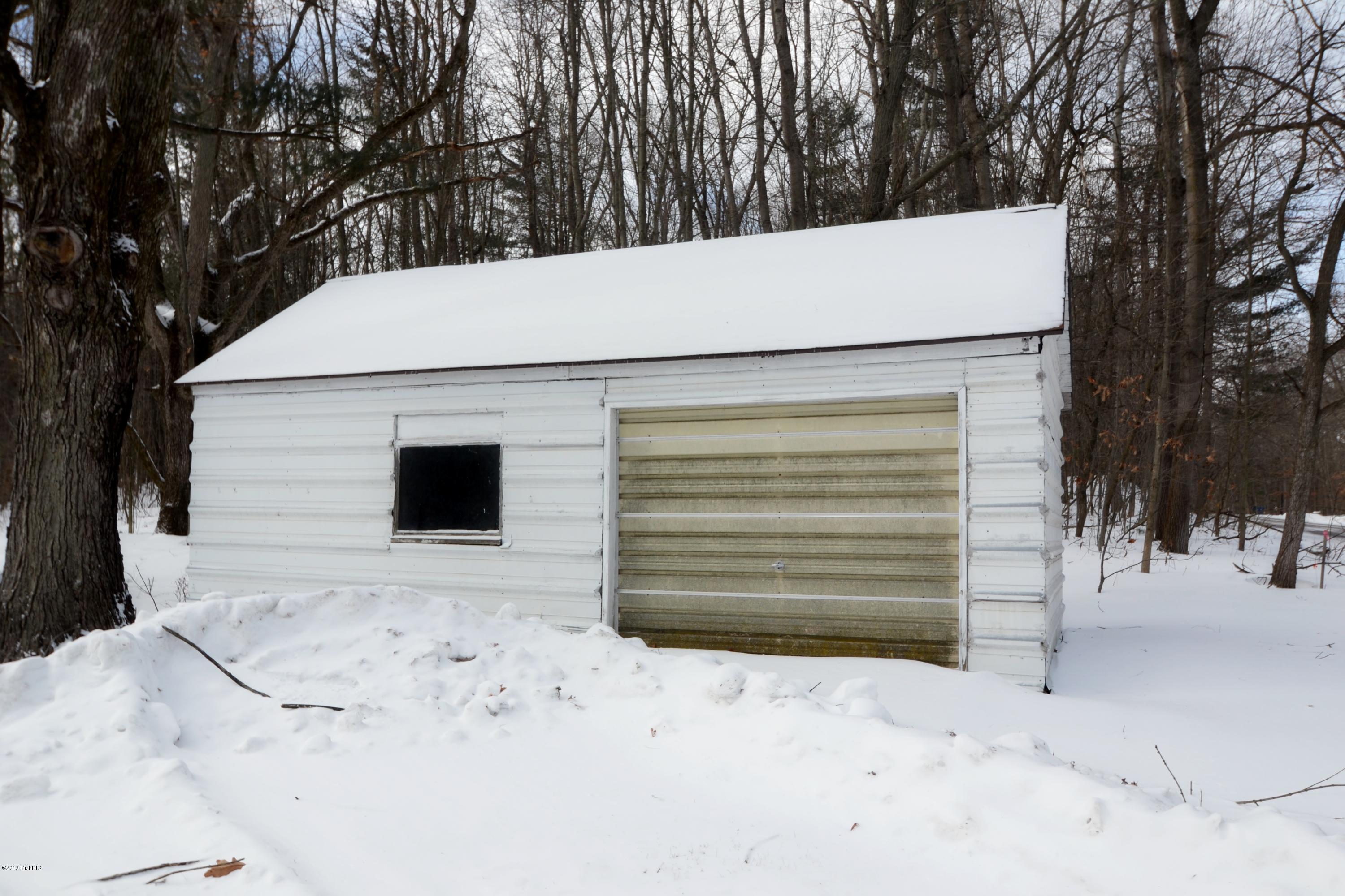 926 East Sidney Road Stanton, MI 48888 - Photo 21 of 21 DSC_3204