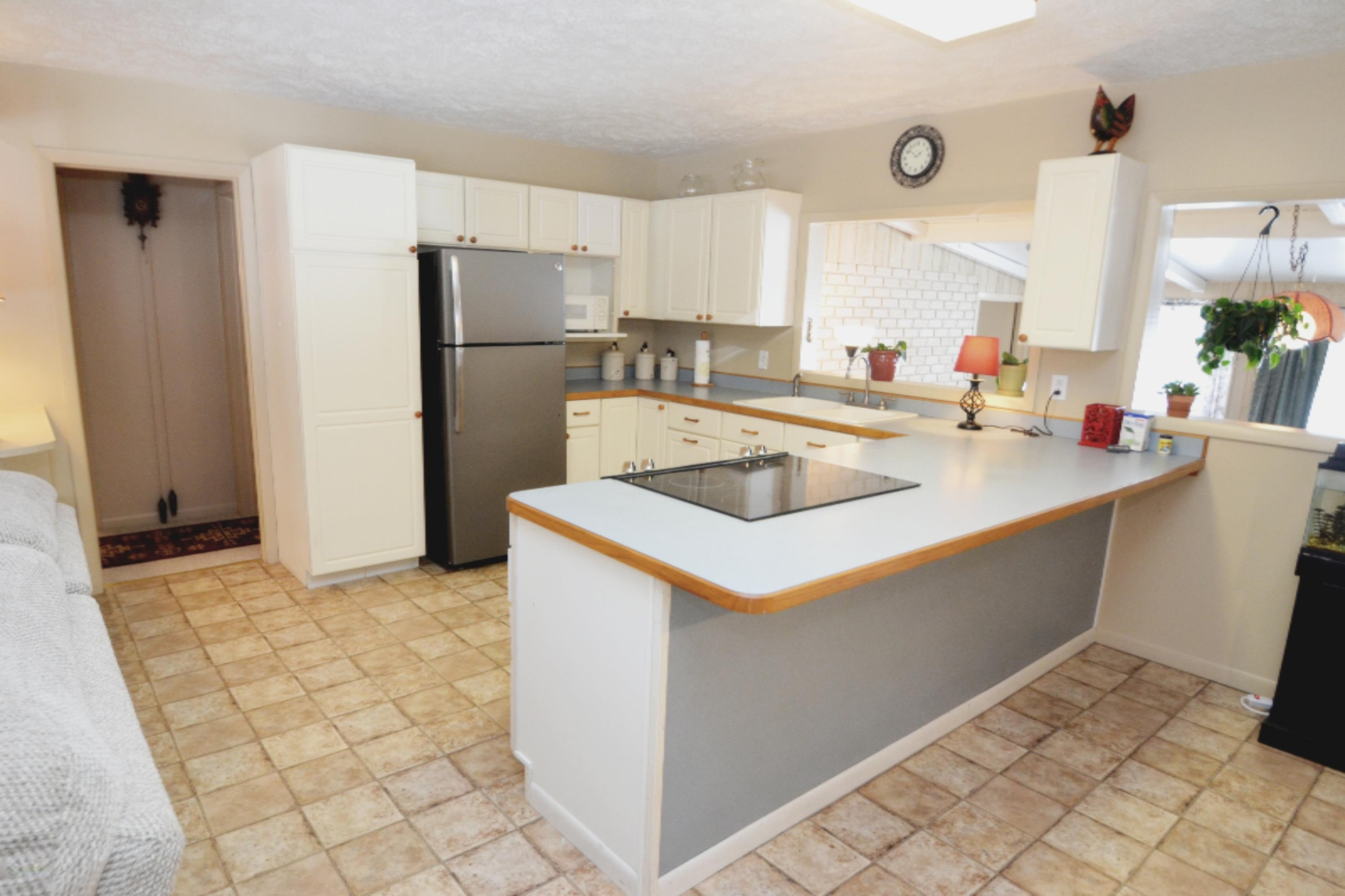 926 East Sidney Road Stanton, MI 48888 - Photo 6 of 21 DSC_3322