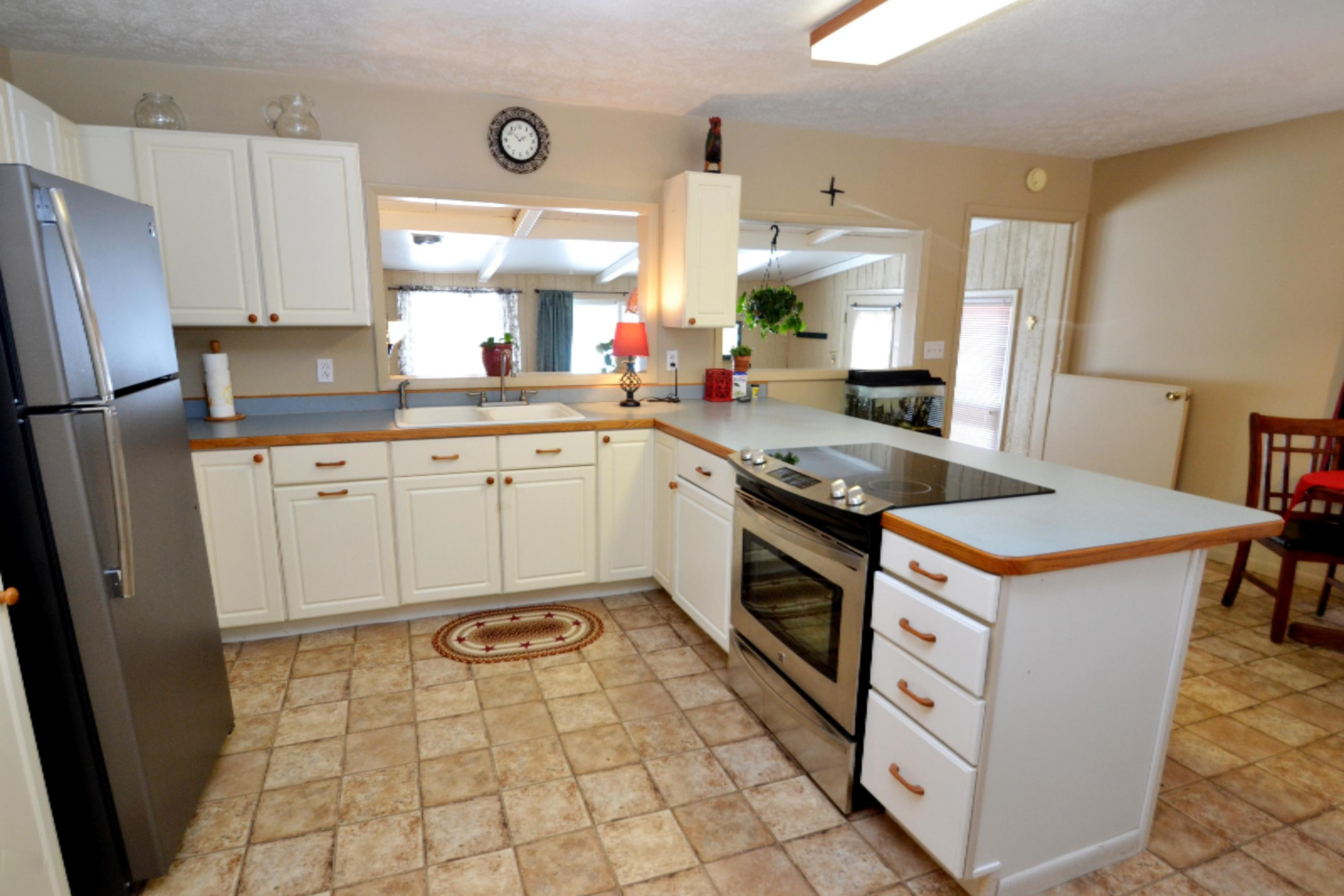 926 East Sidney Road Stanton, MI 48888 - Photo 7 of 21 DSC_3324