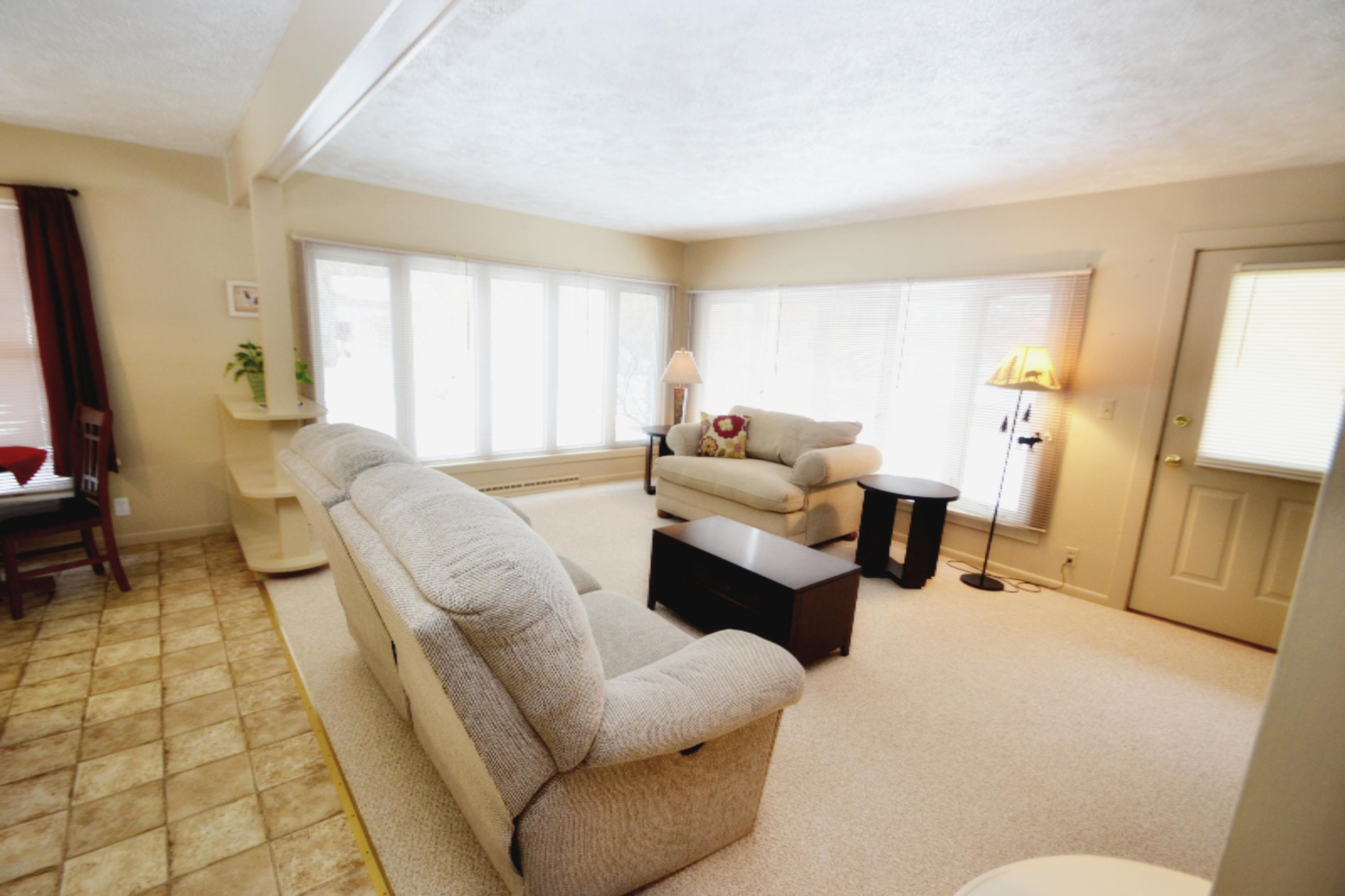 926 East Sidney Road Stanton, MI 48888 - Photo 9 of 21 DSC_3315