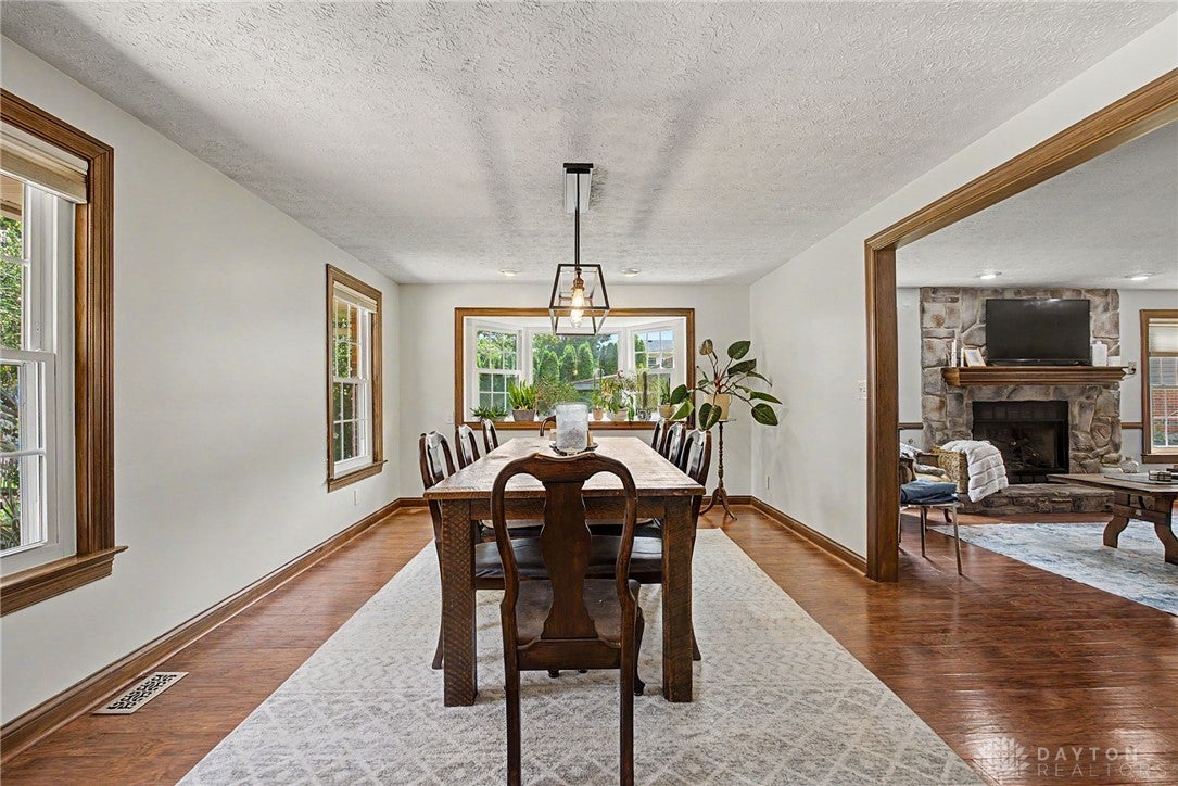 5696 Overbrooke Road Kettering, OH 45440 - Photo 21 of 66 Gallery Image 21
