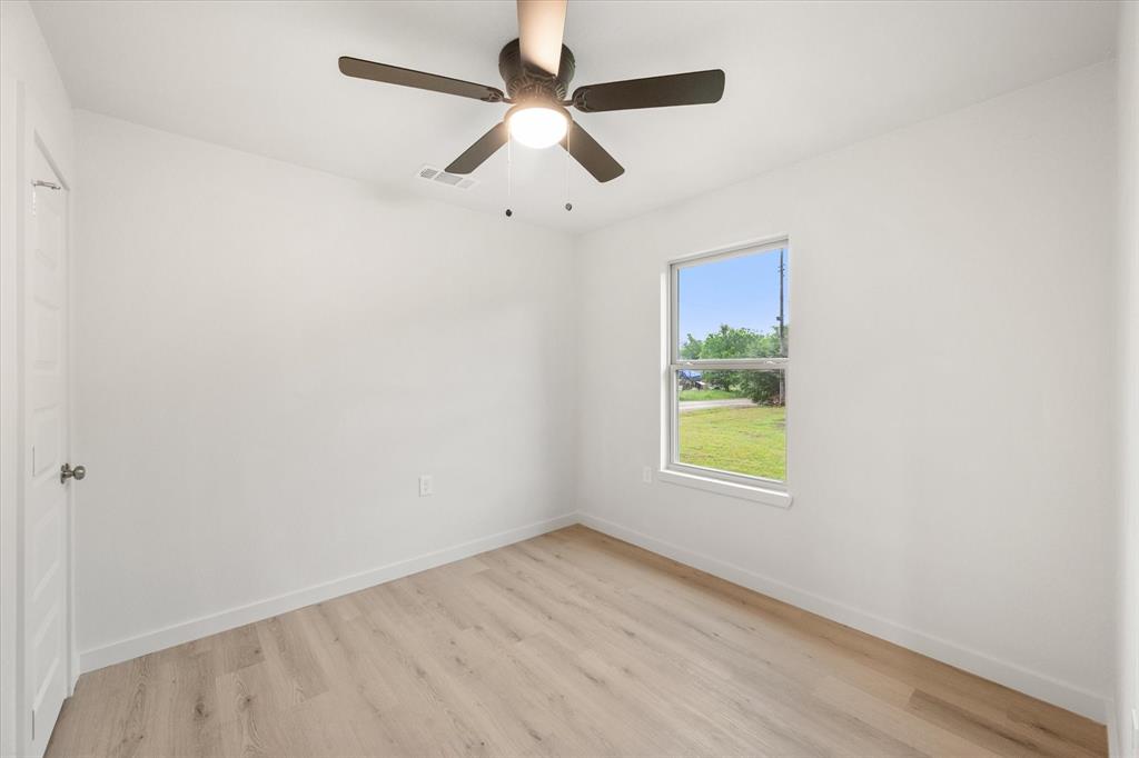 901 South 3rd Dawson, TX 76639 - Photo 16 of 32
