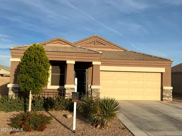 $1,850 | 2210 St Bonita Lane, Casa Grande, AZ 85122