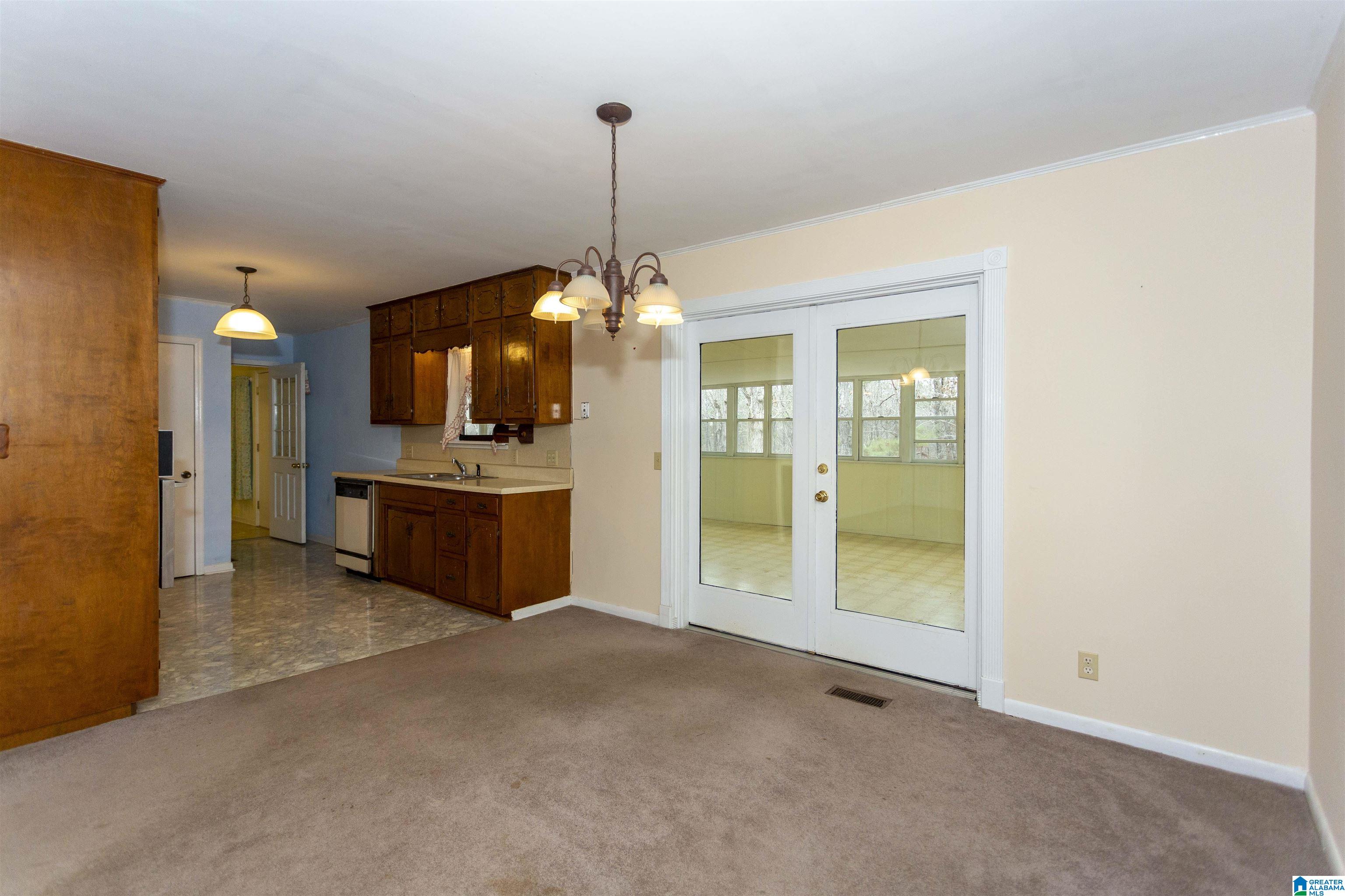 115 Hickory Hill Road Hayden, AL 35079 - Photo 16 of 50