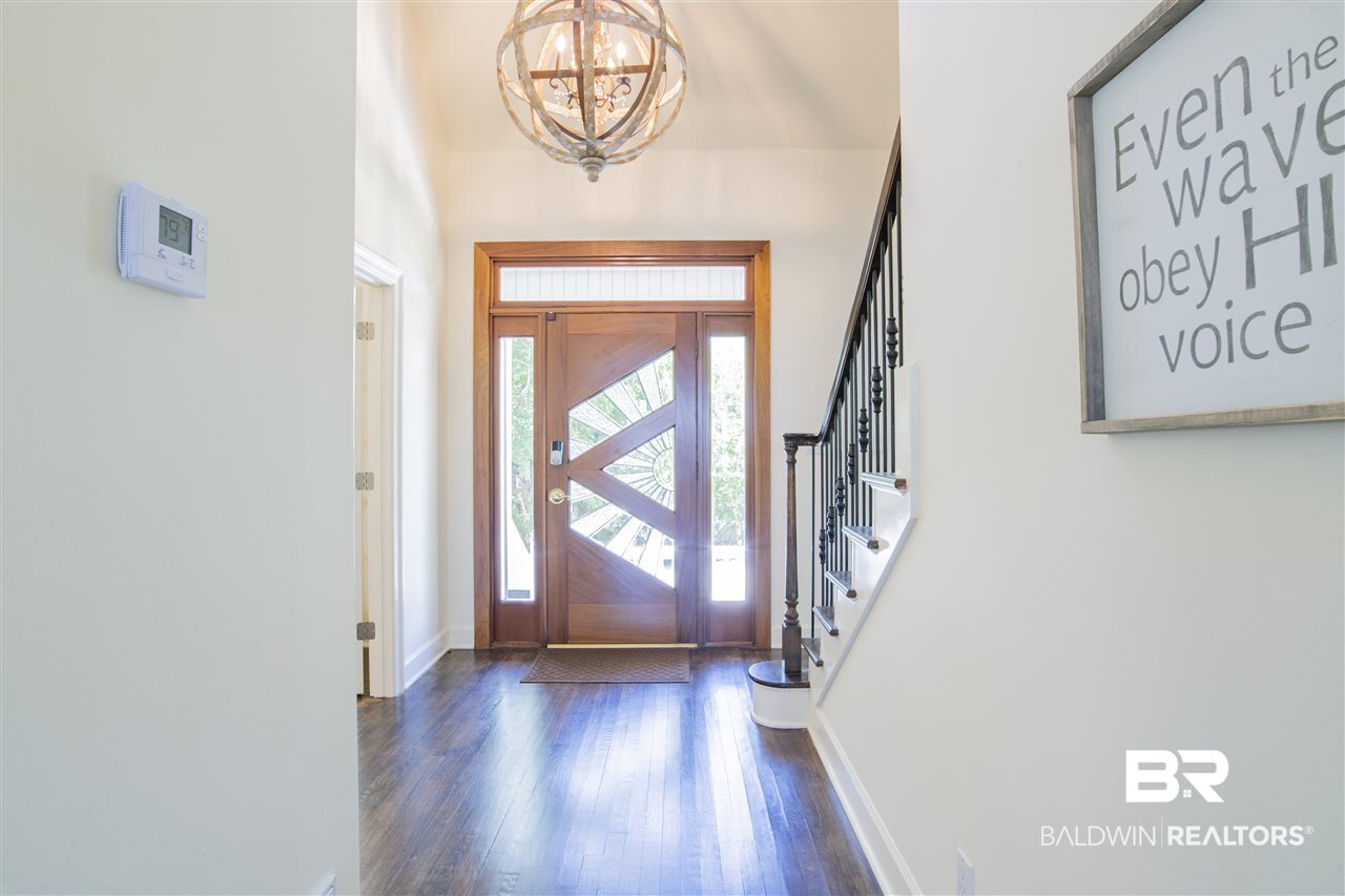10455 County Road 1 Fairhope, AL 36532 - Photo 43 of 44
