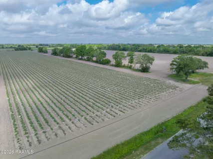 $399,999 | Tbd Leroy Road, Maurice, LA 70555