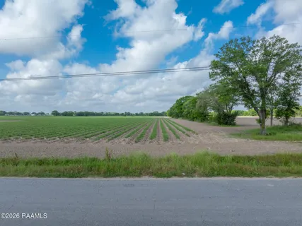 $399,999 | Tbd Leroy Road, Maurice, LA 70555