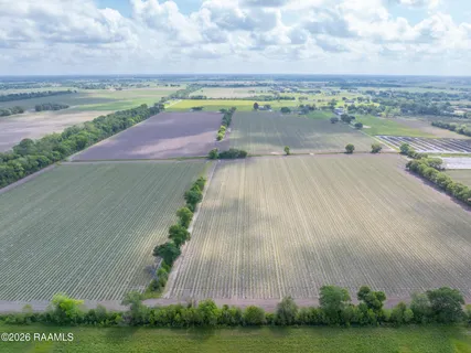 $399,999 | Tbd Leroy Road, Maurice, LA 70555