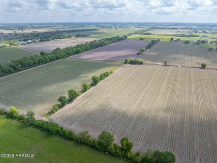 $399,999 | Tbd Leroy Road, Maurice, LA 70555