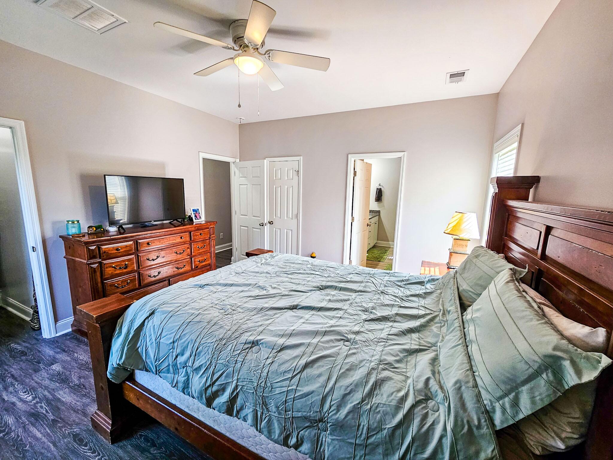 303 David Street St. George, SC 29477 - Photo 22 of 33 20260723_100543
