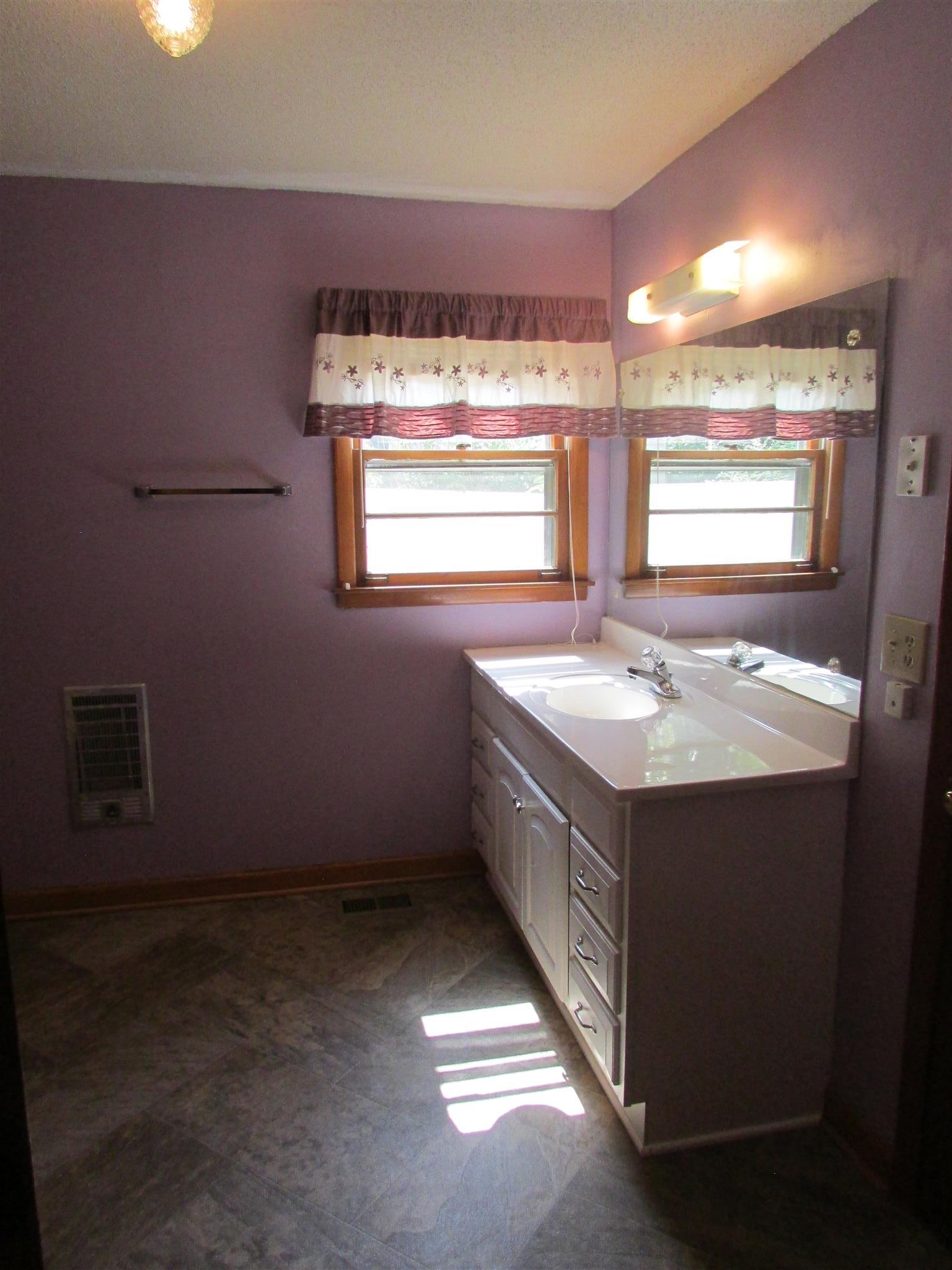 508 Riverside Drive Manchester, TN 37355 - Photo 11 of 19 Gallery Image 11