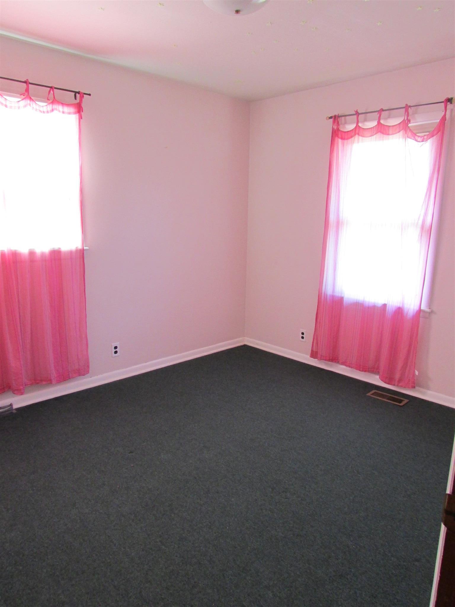 508 Riverside Drive Manchester, TN 37355 - Photo 12 of 19 Gallery Image 12