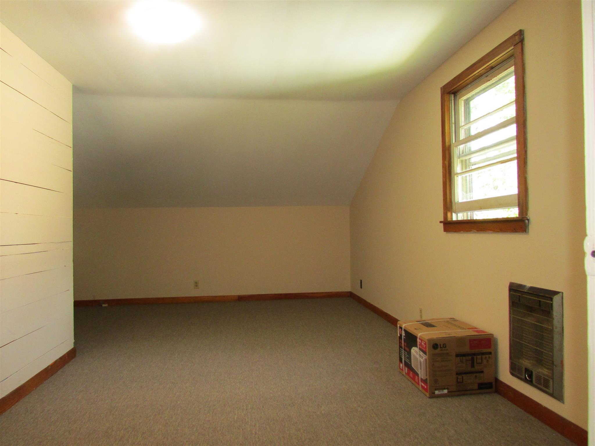 508 Riverside Drive Manchester, TN 37355 - Photo 13 of 19 Gallery Image 13