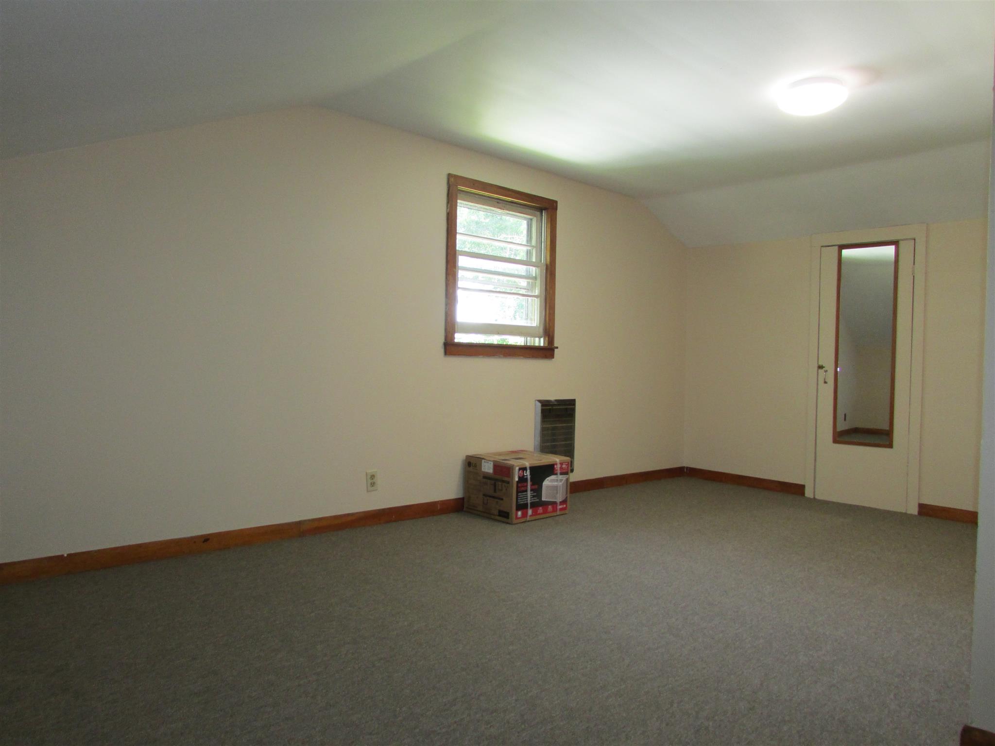 508 Riverside Drive Manchester, TN 37355 - Photo 14 of 19 Gallery Image 14