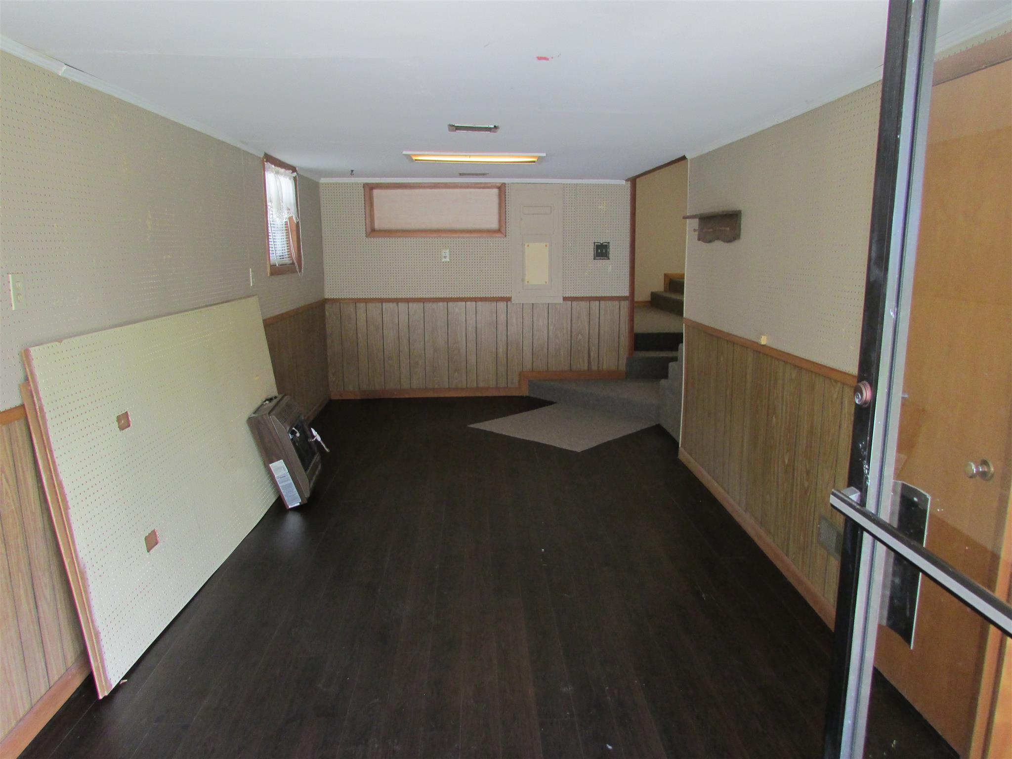 508 Riverside Drive Manchester, TN 37355 - Photo 16 of 19 Gallery Image 16