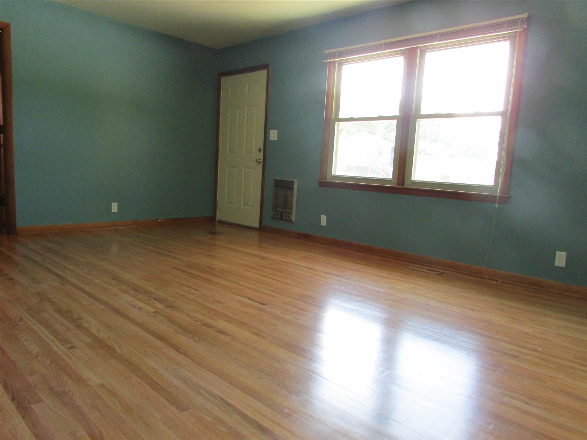 508 Riverside Drive Manchester, TN 37355 - Photo 2 of 19 Gallery Image 2