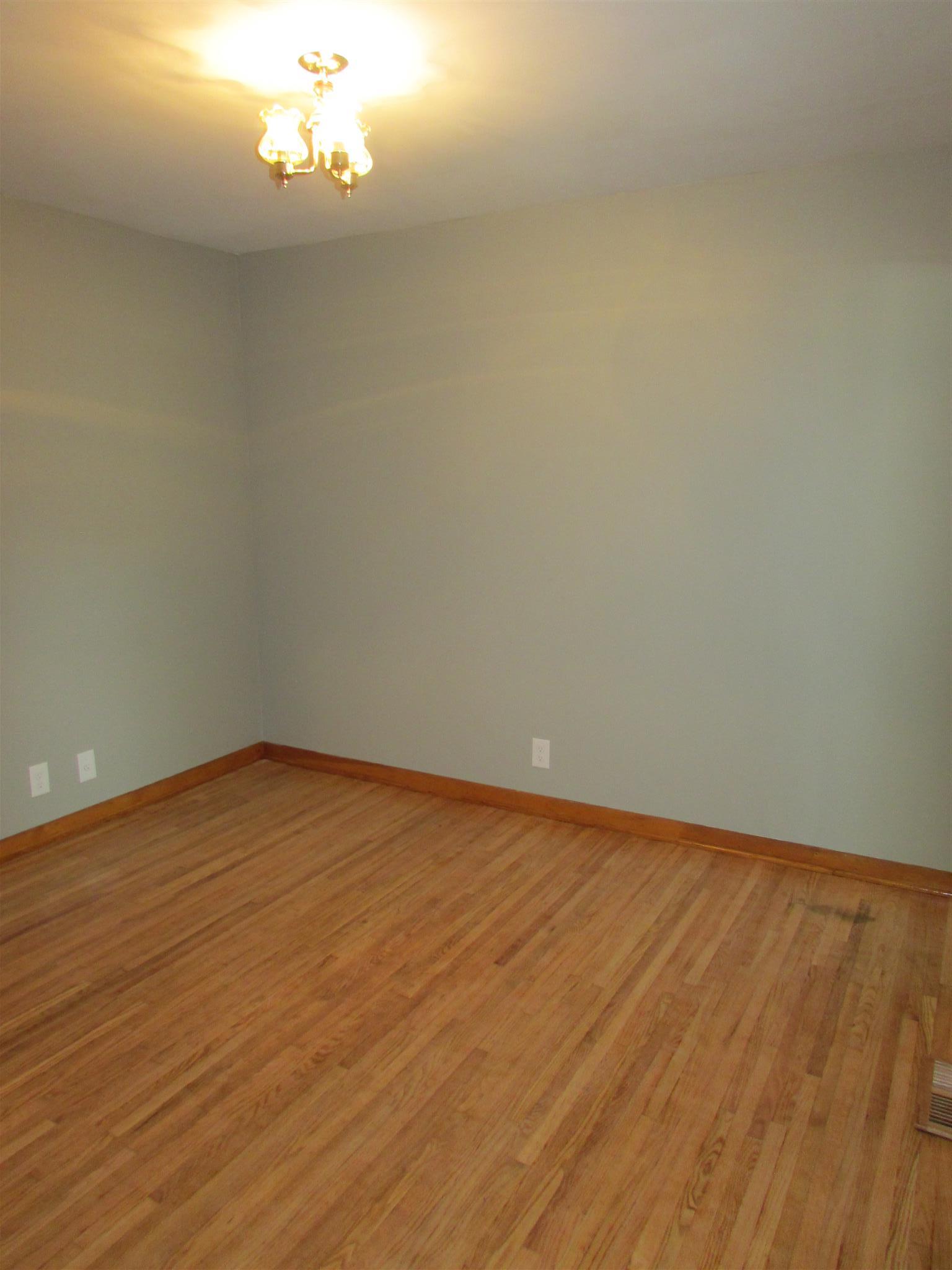 508 Riverside Drive Manchester, TN 37355 - Photo 7 of 19 Gallery Image 7