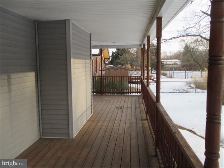 512 Neck Road Burlington, NJ 08016 - Photo 14 of 25 Gallery Image 14