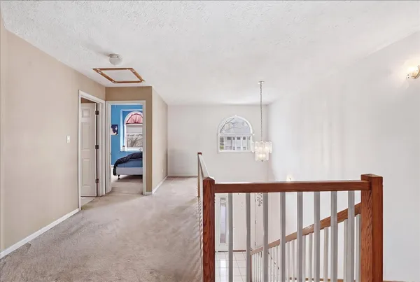 $260,000 | 2201 Daffodil Drive, Crest Hill, IL 60403