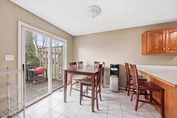 $260,000 | 2201 Daffodil Drive, Crest Hill, IL 60403