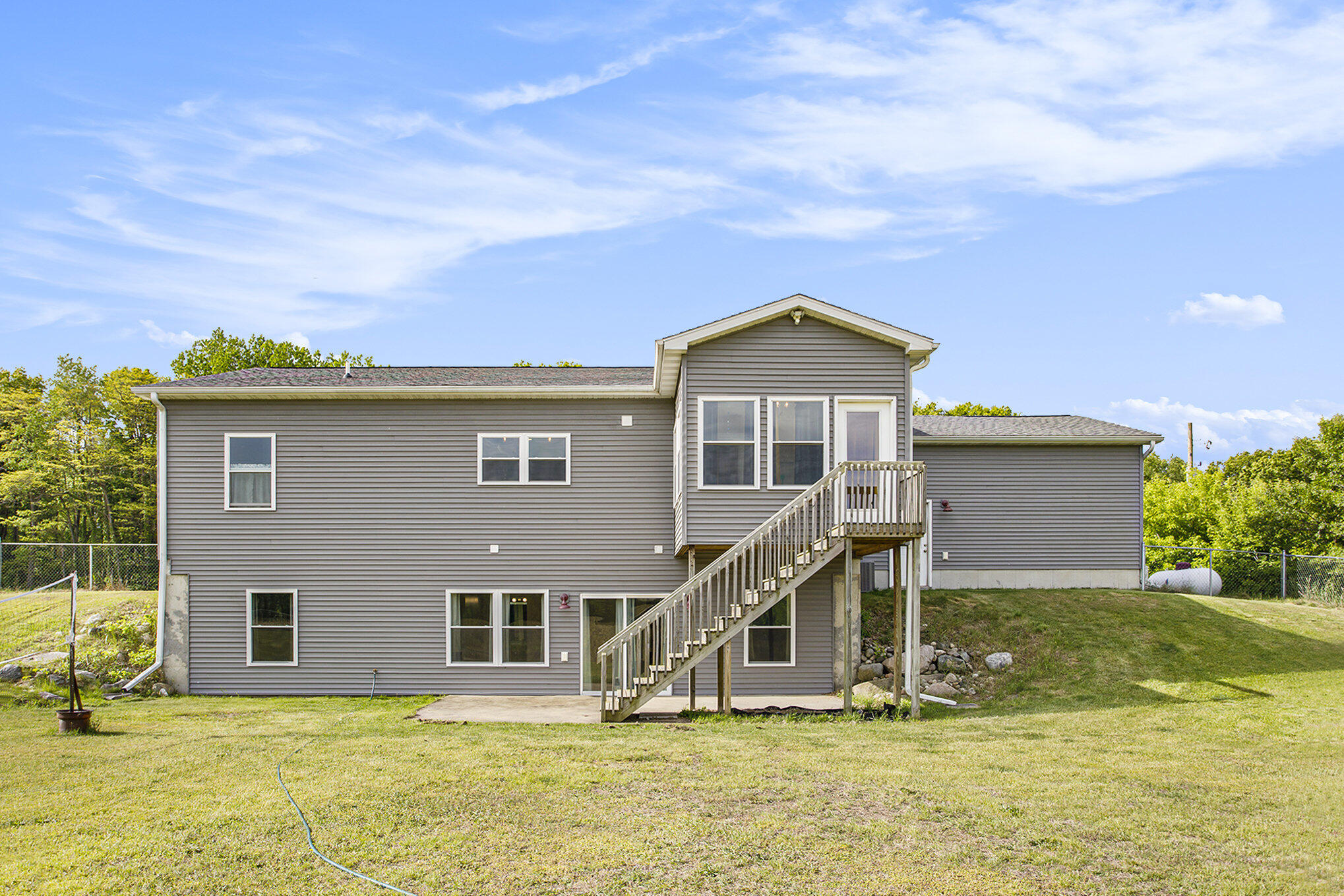 8862 Bever Road Delton, MI 49046 - Photo 29 of 38 031__90a0061_777