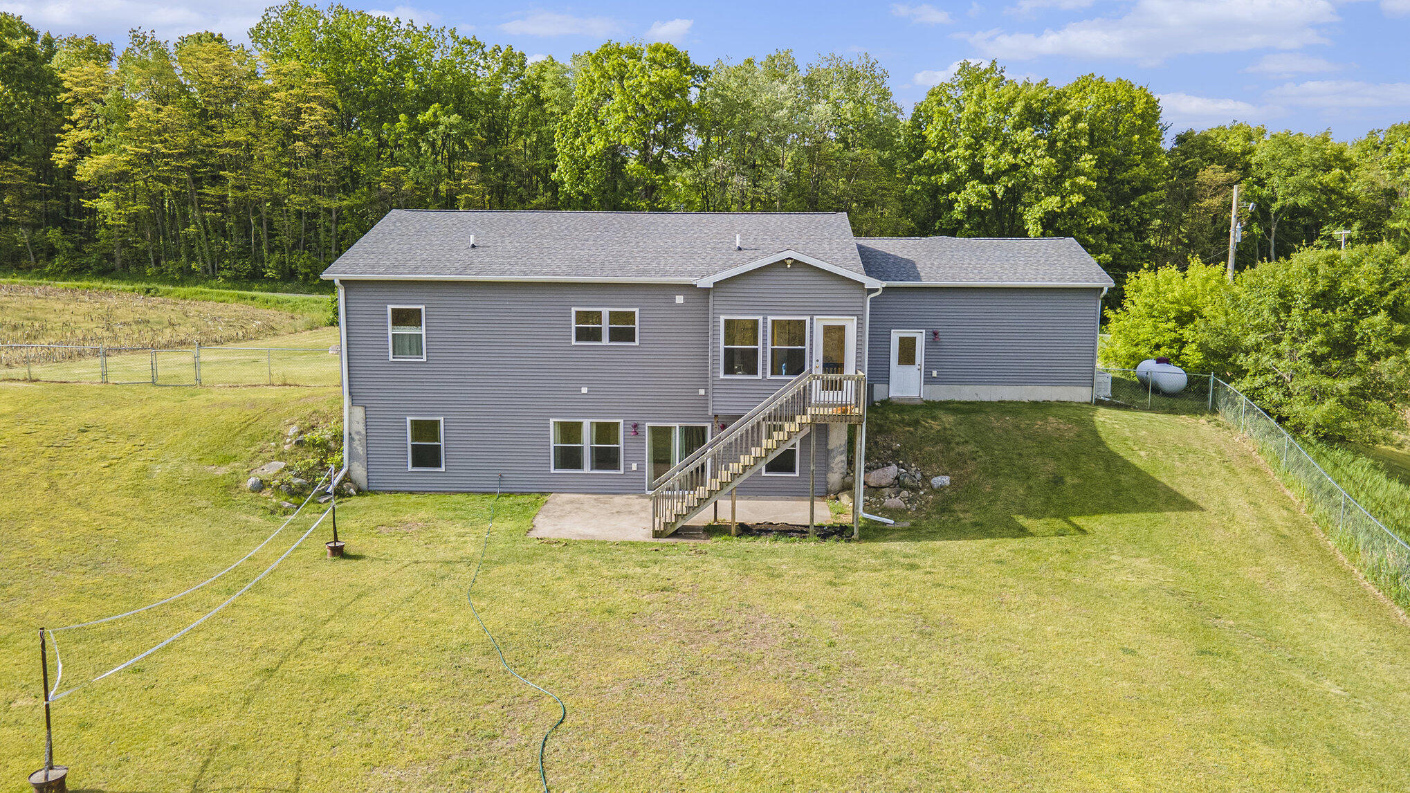 8862 Bever Road Delton, MI 49046 - Photo 30 of 38 034_dji_0108_761