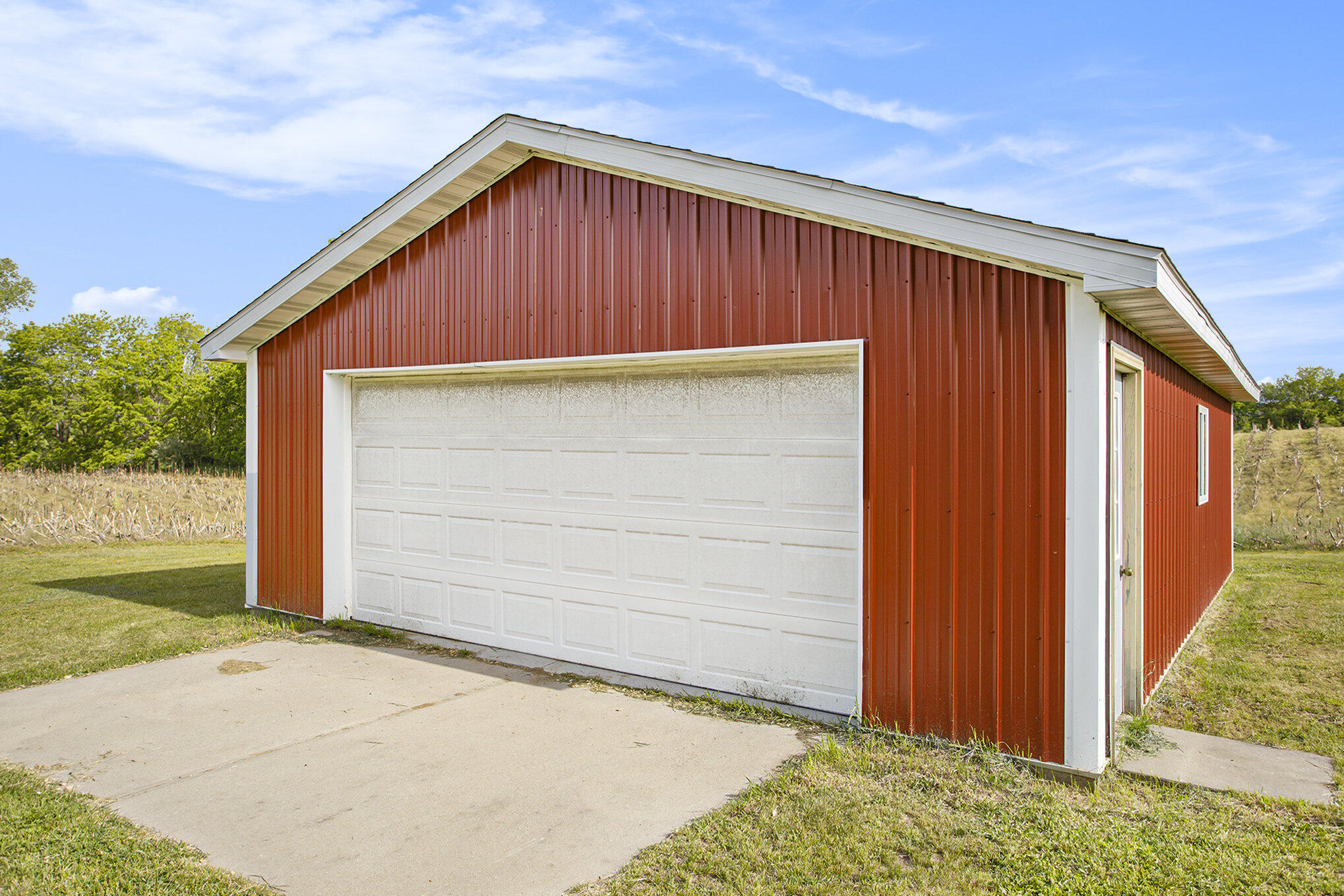 8862 Bever Road Delton, MI 49046 - Photo 32 of 38 032__90a0062_721