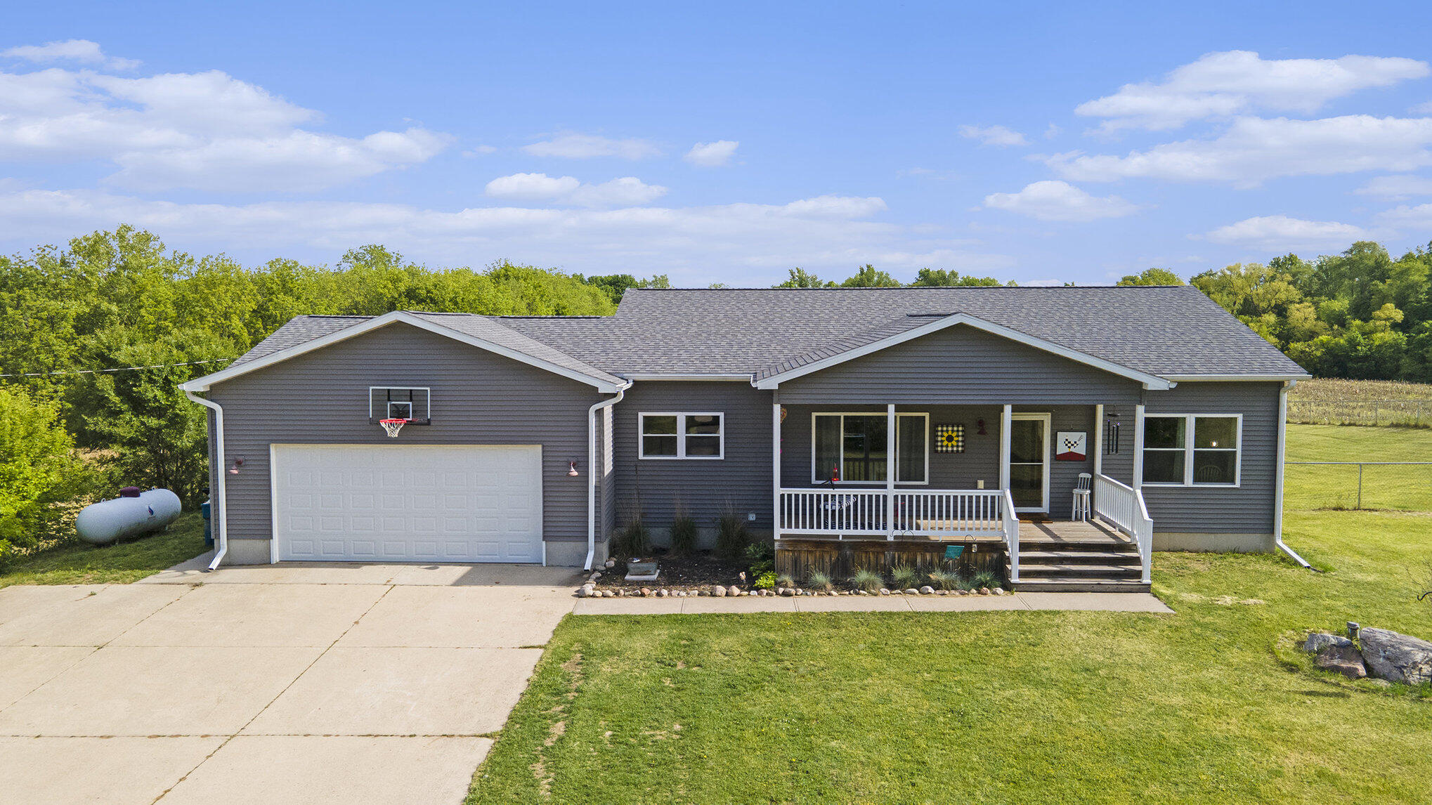 8862 Bever Road Delton, MI 49046 - Photo 7 of 38 007_dji_0101_874