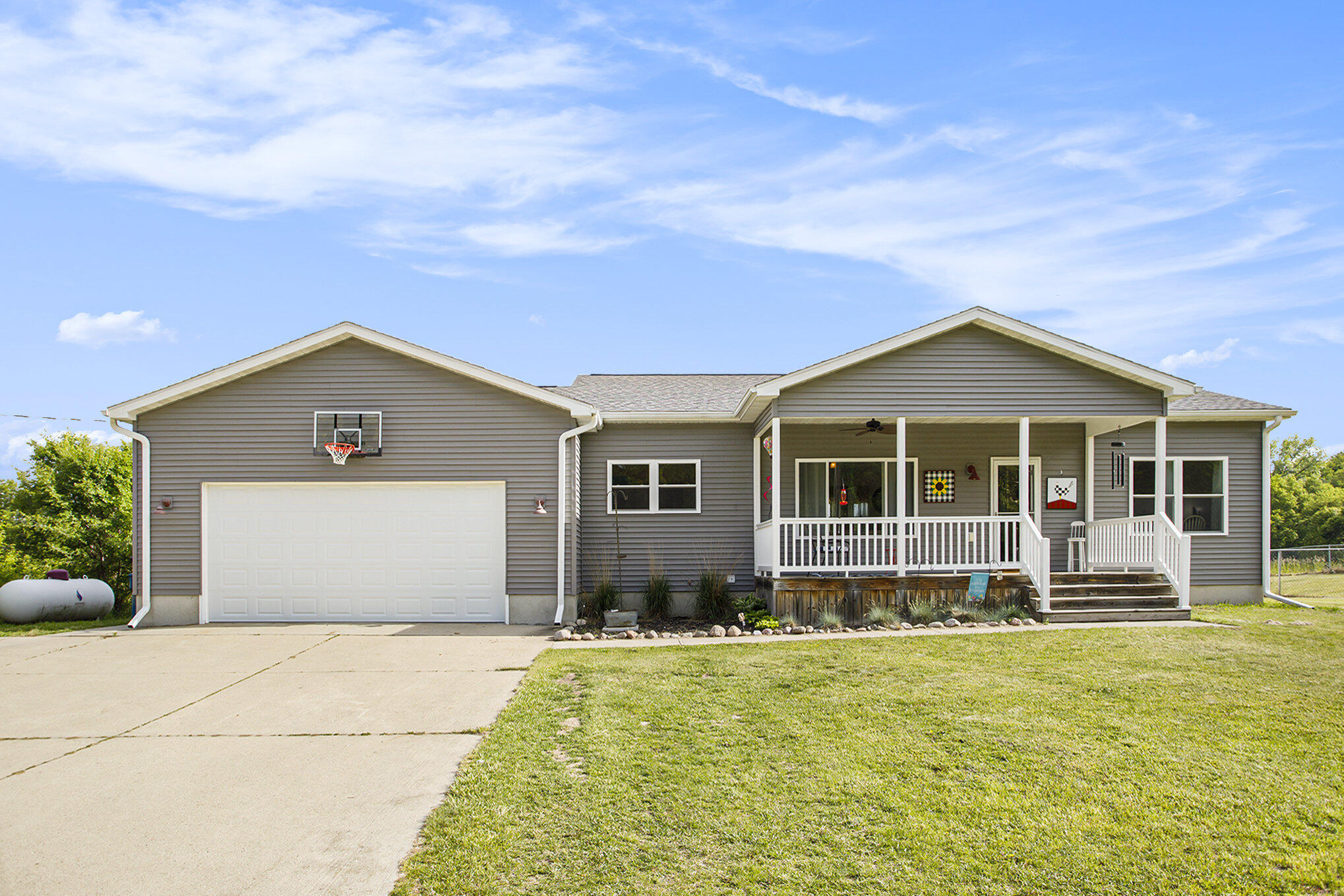 8862 Bever Road Delton, MI 49046 - Photo 8 of 38 008_file_711