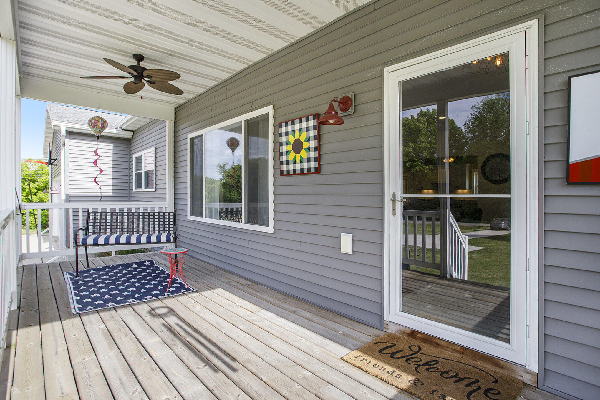 8862 Bever Road Delton, MI 49046 - Photo 9 of 38 009_file_574