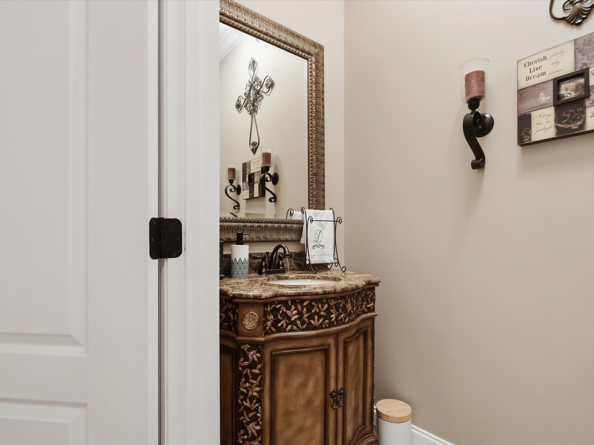 600 Bates Hollow Road Prospect, TN 38477 - Photo 30 of 72 Gallery Image 30