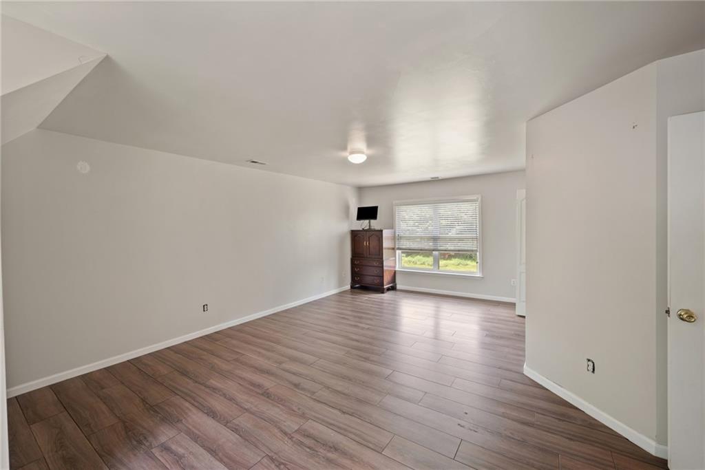 839 Key Largo Pointe Auburn, GA 30011 - Photo 22 of 31