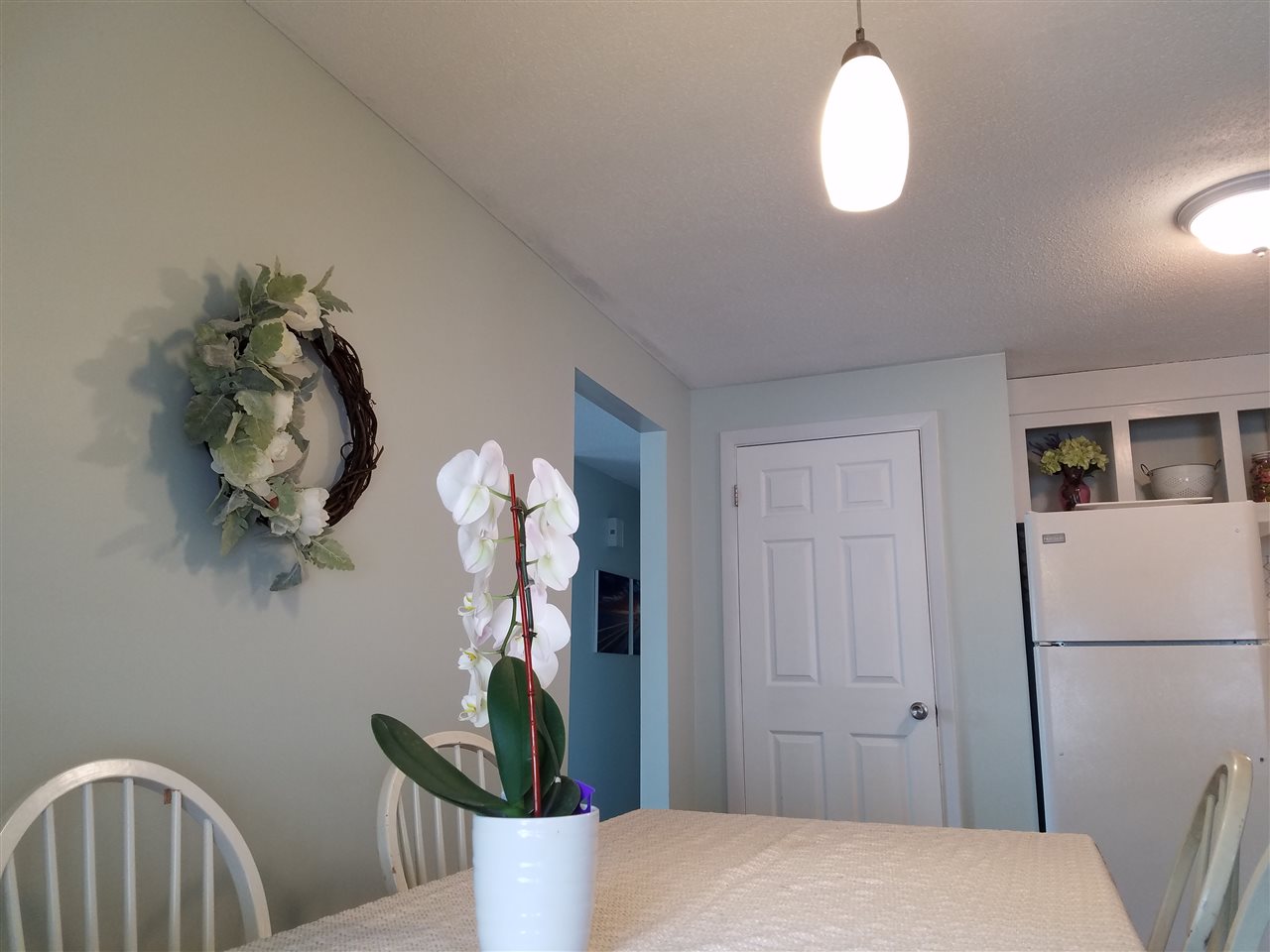 26 Buffumsville Road Somersworth, NH 03878 - Photo 11 of 40 Gallery Image 11