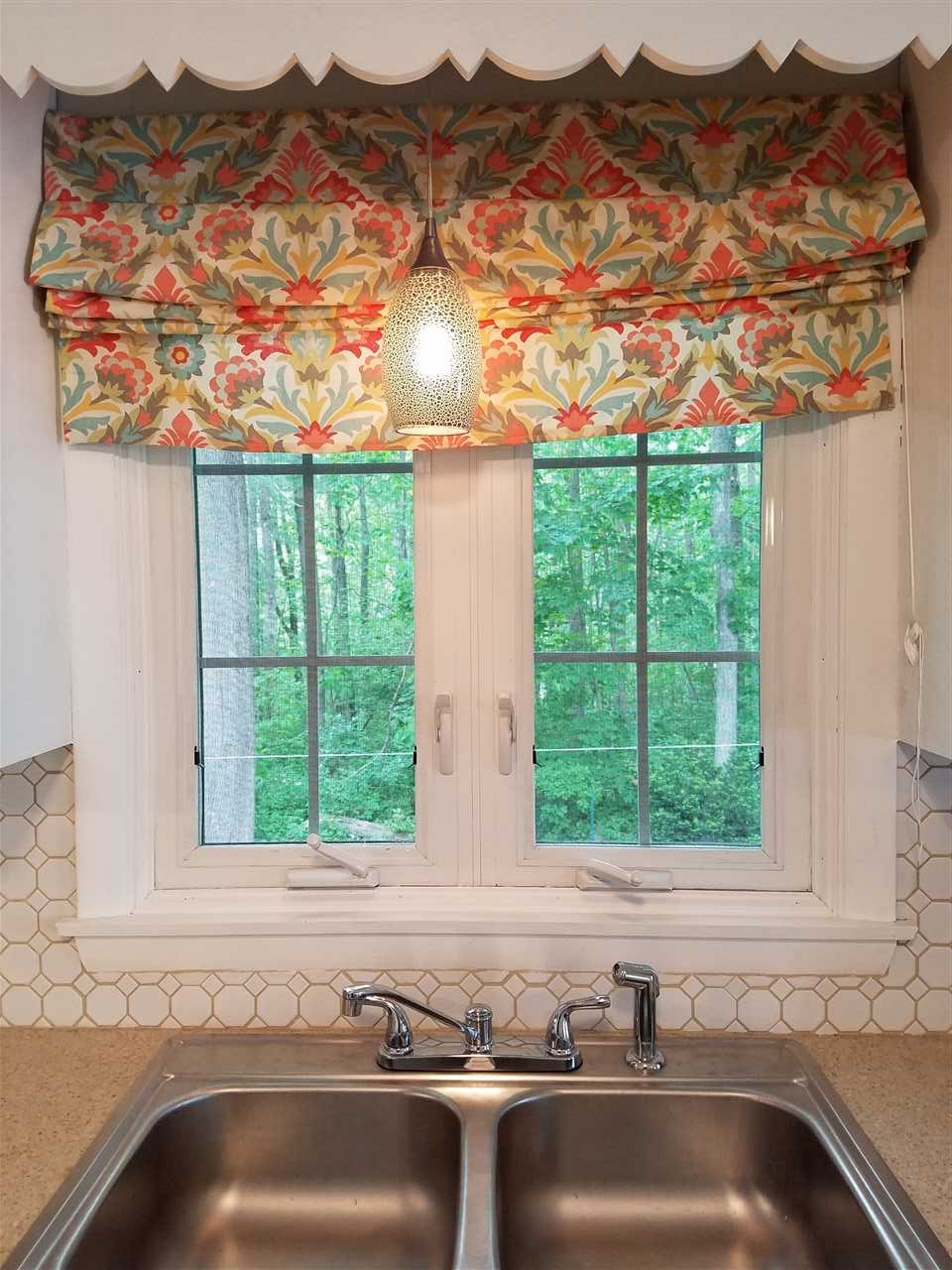 26 Buffumsville Road Somersworth, NH 03878 - Photo 12 of 40 Gallery Image 12