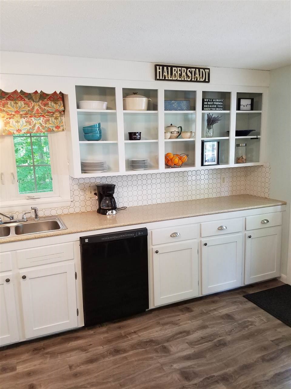 26 Buffumsville Road Somersworth, NH 03878 - Photo 13 of 40 Gallery Image 13