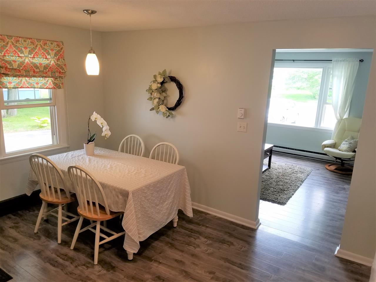 26 Buffumsville Road Somersworth, NH 03878 - Photo 14 of 40 Gallery Image 14