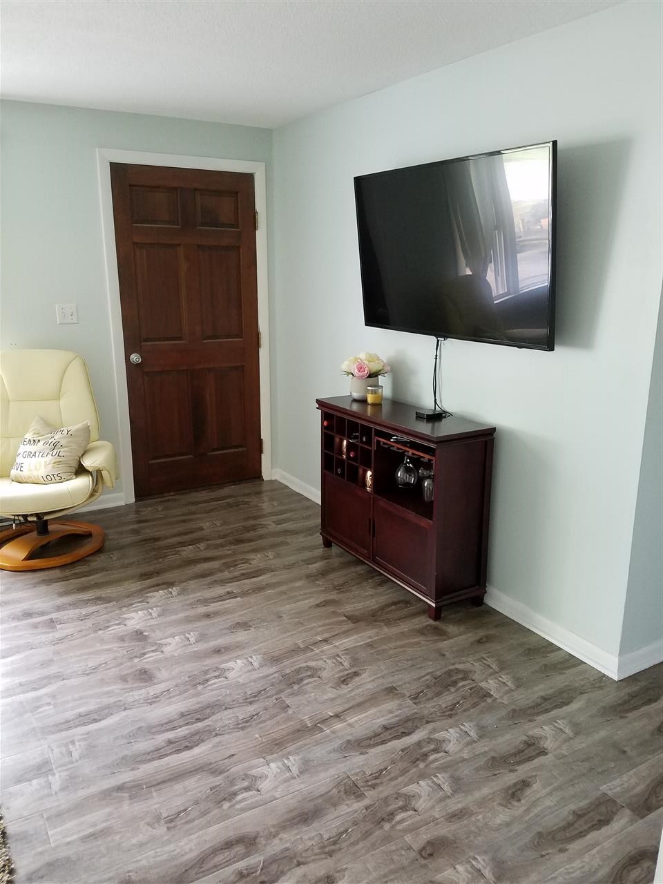 26 Buffumsville Road Somersworth, NH 03878 - Photo 15 of 40 Gallery Image 15
