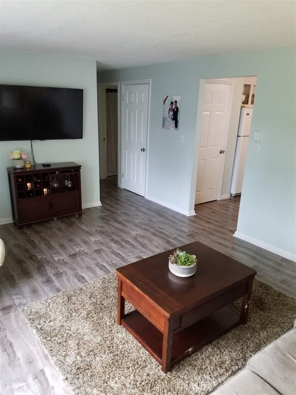 26 Buffumsville Road Somersworth, NH 03878 - Photo 18 of 40 Gallery Image 18