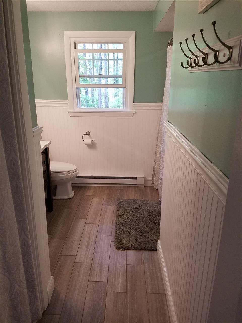 26 Buffumsville Road Somersworth, NH 03878 - Photo 20 of 40 Gallery Image 20