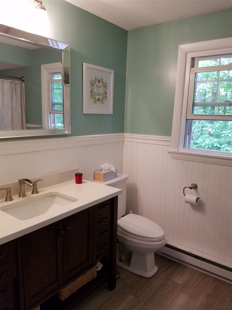 26 Buffumsville Road Somersworth, NH 03878 - Photo 21 of 40 Gallery Image 21