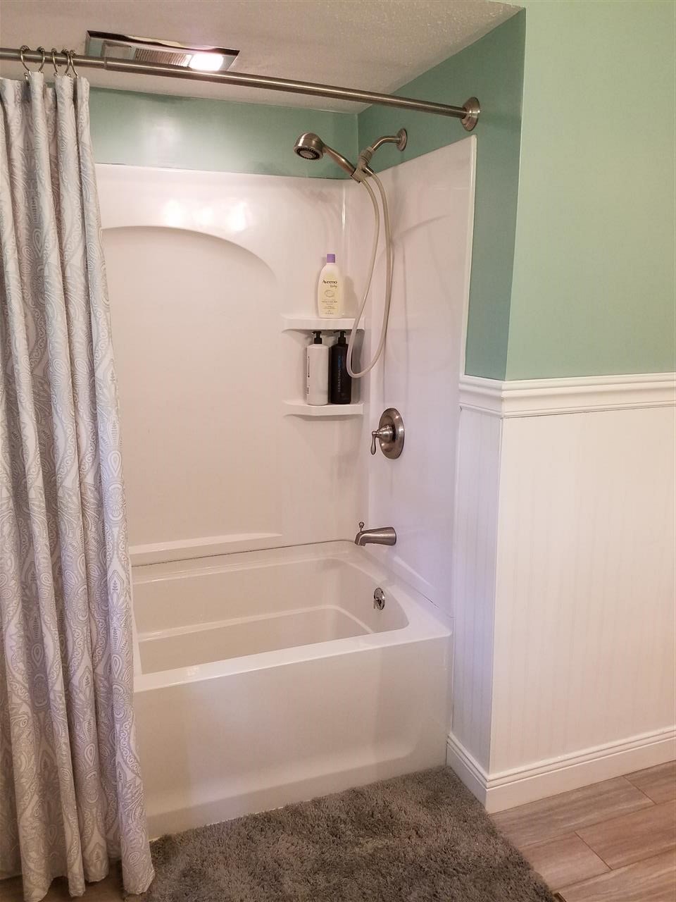 26 Buffumsville Road Somersworth, NH 03878 - Photo 23 of 40 Gallery Image 23