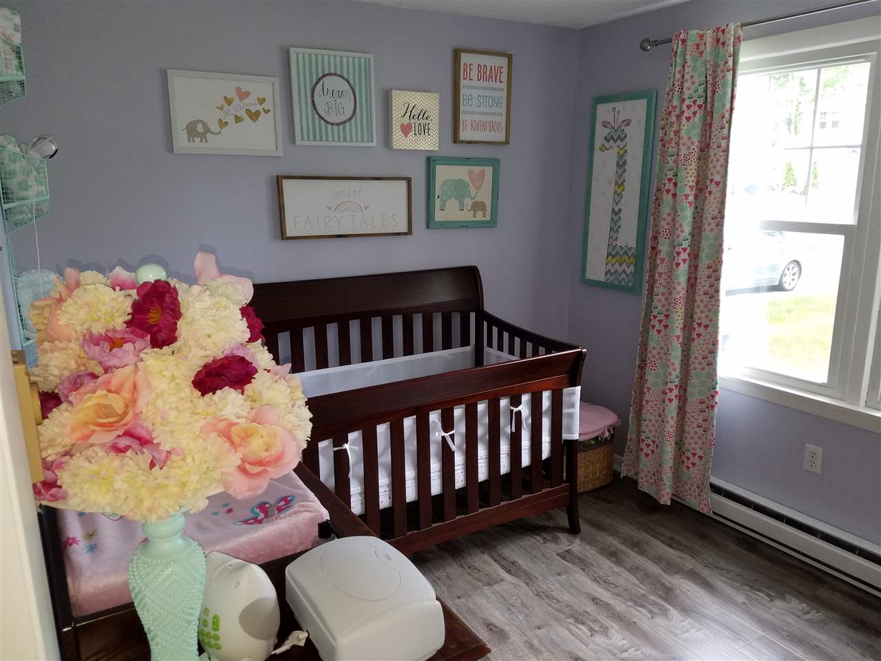 26 Buffumsville Road Somersworth, NH 03878 - Photo 24 of 40 Gallery Image 24