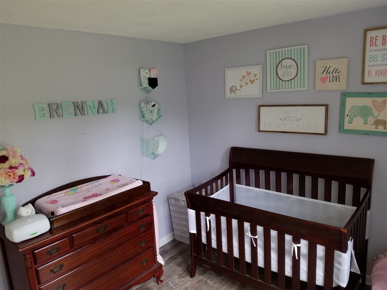 26 Buffumsville Road Somersworth, NH 03878 - Photo 25 of 40 Gallery Image 25