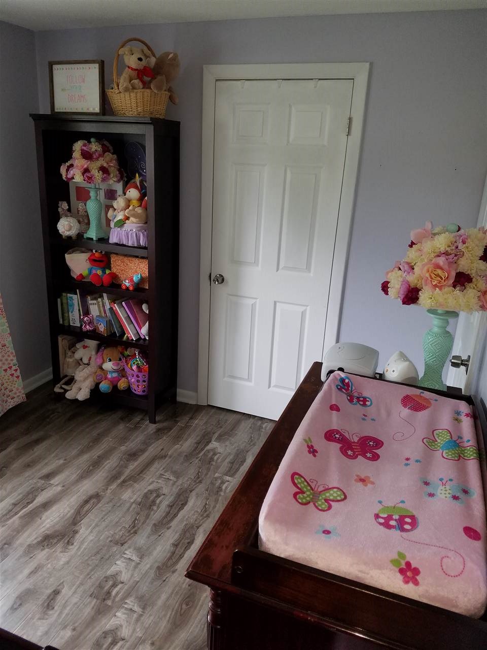 26 Buffumsville Road Somersworth, NH 03878 - Photo 26 of 40 Gallery Image 26