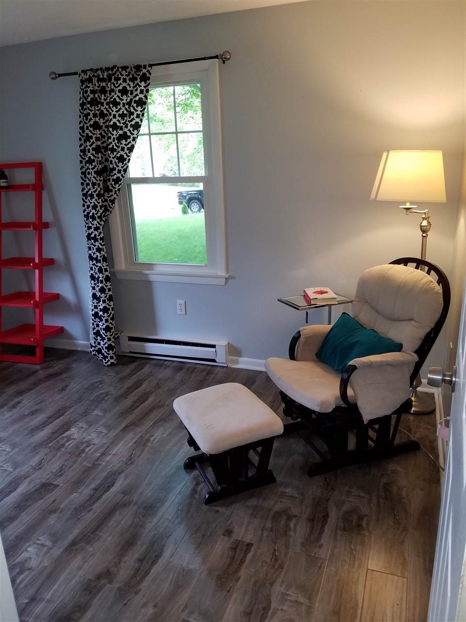 26 Buffumsville Road Somersworth, NH 03878 - Photo 27 of 40 Gallery Image 27